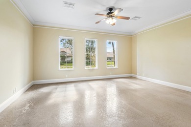 A Magnificent Estate nestled in the prestigious gated community - photo 32