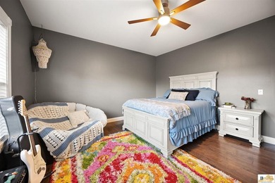 Luxury meets comfort in this exceptional custom-built home on 5 - photo 32