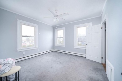 Exceptional mixed-use opportunity at 2919 Pawtucket Ave! Ideal - photo 32