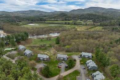 Nestled in the desirable Village at Riverbend community, this - photo 33