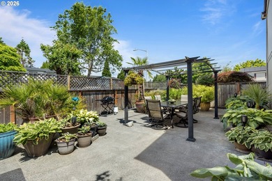 Easy Access to Schools + Flexible Backyard with Pool and Sport - photo 33