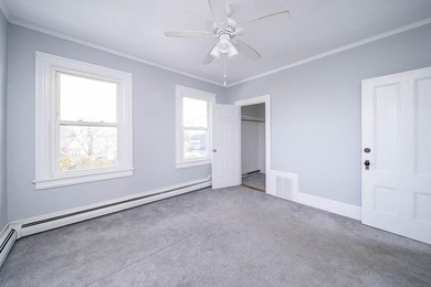 Exceptional mixed-use opportunity at 2919 Pawtucket Ave! Ideal - photo 33