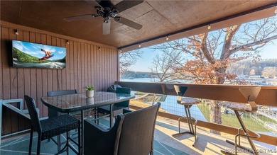 WOW-WHAT A REMODELl! Experience the difference a generous floor - photo 4