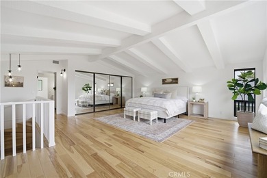 5106 Paseo Del Pavon - photo 34