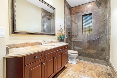 A Magnificent Estate nestled in the prestigious gated community - photo 34