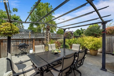 Easy Access to Schools + Flexible Backyard with Pool and Sport - photo 34