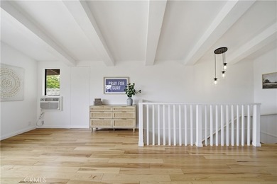 5106 Paseo Del Pavon - photo 35