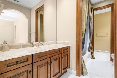 A Magnificent Estate nestled in the prestigious gated community - photo 35