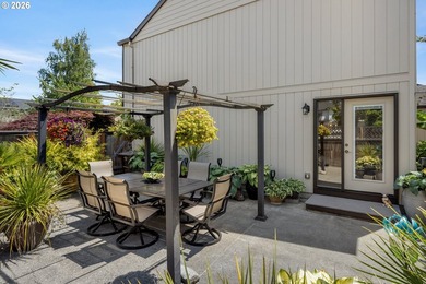 Easy Access to Schools + Flexible Backyard with Pool and Sport - photo 35