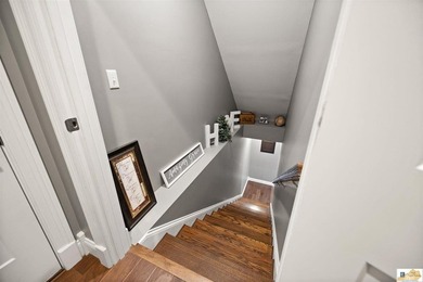 Luxury meets comfort in this exceptional custom-built home on 5 - photo 35