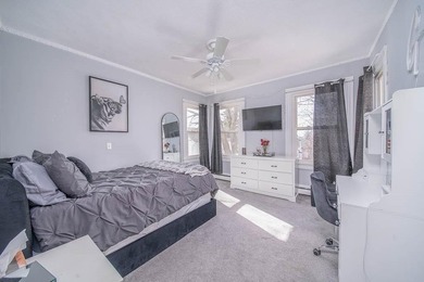 Exceptional mixed-use opportunity at 2919 Pawtucket Ave! Ideal - photo 35