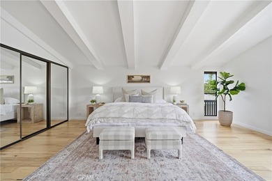 5106 Paseo Del Pavon - photo 36