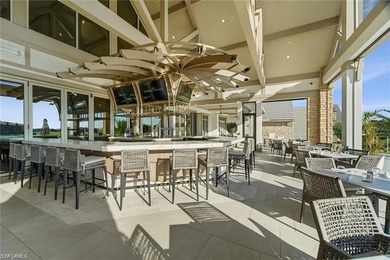 Experience the very best of Naples living in the coveted golf - photo 36
