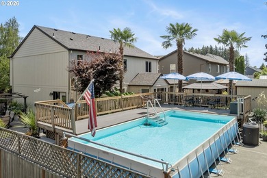 Easy Access to Schools + Flexible Backyard with Pool and Sport - photo 36