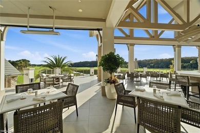 Experience the very best of Naples living in the coveted golf - photo 37