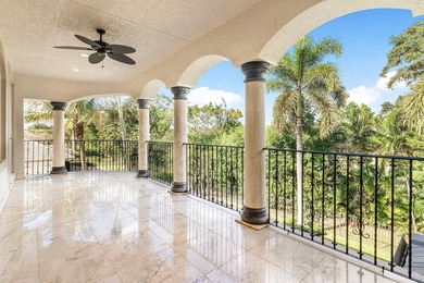 A Magnificent Estate nestled in the prestigious gated community - photo 37