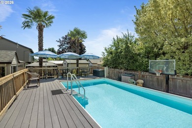 Easy Access to Schools + Flexible Backyard with Pool and Sport - photo 37