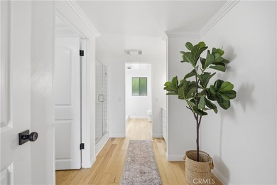 5106 Paseo Del Pavon - photo 38