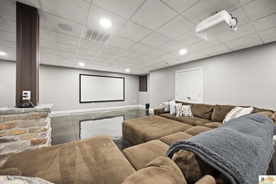 Luxury meets comfort in this exceptional custom-built home on 5 - photo 38