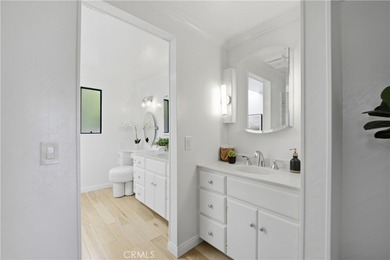 5106 Paseo Del Pavon - photo 39