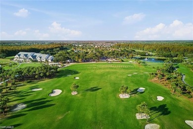 Experience the very best of Naples living in the coveted golf - photo 39