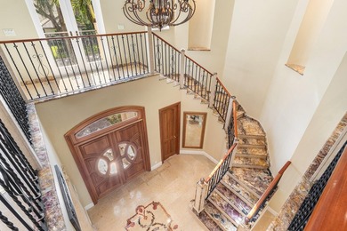 A Magnificent Estate nestled in the prestigious gated community - photo 39