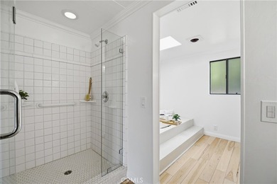 5106 Paseo Del Pavon - photo 40