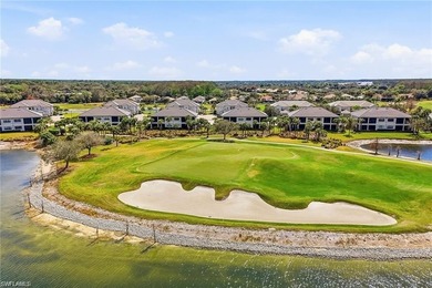 Experience the very best of Naples living in the coveted golf - photo 40