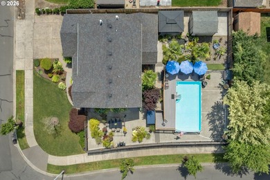 Easy Access to Schools + Flexible Backyard with Pool and Sport - photo 40