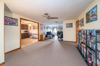 Exceptional mixed-use opportunity at 2919 Pawtucket Ave! Ideal - photo 40