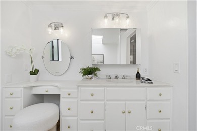 5106 Paseo Del Pavon - photo 41
