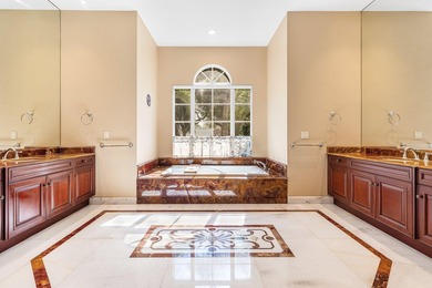 A Magnificent Estate nestled in the prestigious gated community - photo 41