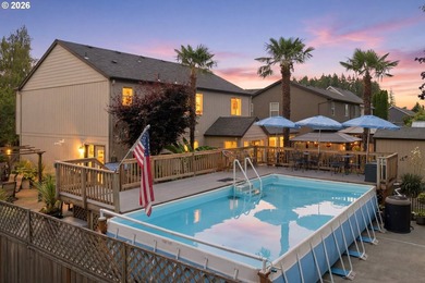 Easy Access to Schools + Flexible Backyard with Pool and Sport - photo 41
