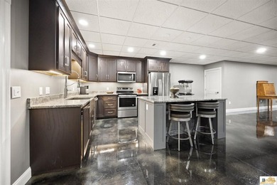 Luxury meets comfort in this exceptional custom-built home on 5 - photo 41