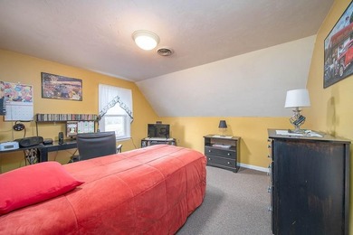 Exceptional mixed-use opportunity at 2919 Pawtucket Ave! Ideal - photo 41
