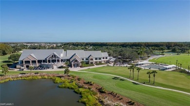 Experience the very best of Naples living in the coveted golf - photo 42