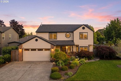 Easy Access to Schools + Flexible Backyard with Pool and Sport - photo 42
