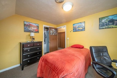 Exceptional mixed-use opportunity at 2919 Pawtucket Ave! Ideal - photo 42