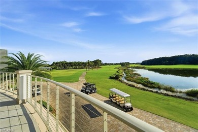 Experience the very best of Naples living in the coveted golf - photo 43