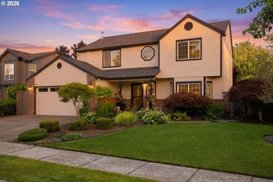 Easy Access to Schools + Flexible Backyard with Pool and Sport - photo 43