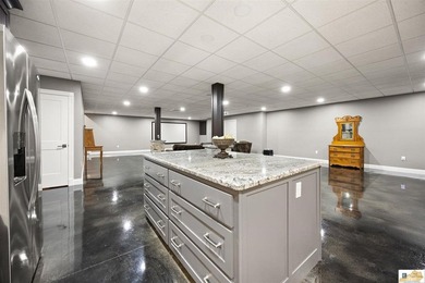 Luxury meets comfort in this exceptional custom-built home on 5 - photo 43