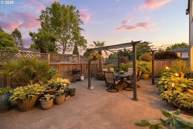 Easy Access to Schools + Flexible Backyard with Pool and Sport - photo 44