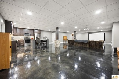 Luxury meets comfort in this exceptional custom-built home on 5 - photo 44