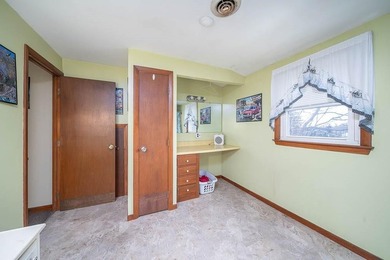 Exceptional mixed-use opportunity at 2919 Pawtucket Ave! Ideal - photo 44