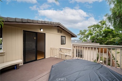 5106 Paseo Del Pavon - photo 45