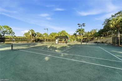 Experience the very best of Naples living in the coveted golf - photo 45