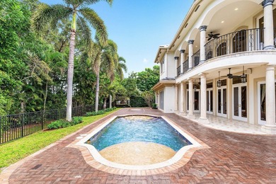A Magnificent Estate nestled in the prestigious gated community - photo 45