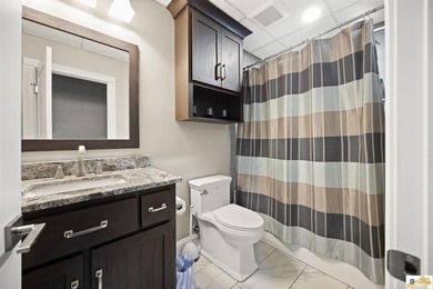 Luxury meets comfort in this exceptional custom-built home on 5 - photo 45
