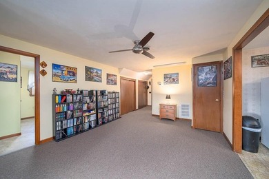 Exceptional mixed-use opportunity at 2919 Pawtucket Ave! Ideal - photo 45