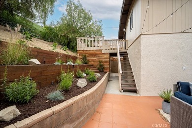 5106 Paseo Del Pavon - photo 46